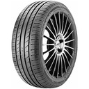 1x pneumatika Goodride SA37 225/45R17 94Y