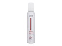 Londa Professional Expand It pena na vlasy 200ml (W) P2