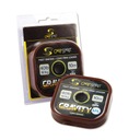 Leadcore Carp Spirit Gravity 40 lb / 10 m Coreless