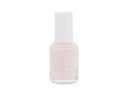 Essie Lak na nechty 13,5ml - 06 Baletné papuče