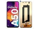 LCD DISPLEJ pre SAMSUNG Galaxy A50 A505 OLED