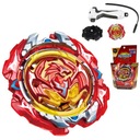 GYRO SET TOY SPINNER SPINNER DISC SPINNER