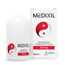 Antiperspirant Medixil Strong Roll-On 30 ml