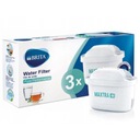 VODNÉ FILTRE Brita MAXTRA+ 3x Pure Performance