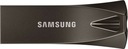 USB kľúč SAMSUNG Bar Plus (2020) 128 GB