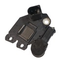 ORIGINÁL VALEO ARE3078 BMW COM REGULATOR