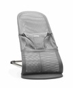 BLISS MESH CHUNCHER GREY GREY BABYBJORN