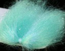 Sybai Ghost Flash Hair SY-263967 Aquamarine