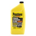 PRESTON POWER SYSTEM FLUID TEALANT