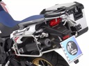 Box na náradie Honda CRF 1000 Africa Twin 16-17