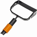 FISKARS QuikFit 1000738 hlavica na ničenie buriny