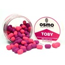 Nástraha OSMO MINI WAFTERS Toby PRE KAPOR pražma