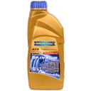 RAVENOL ATF SP-IV FLUID 1L - OLEJ PRE PREVODOVKU