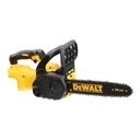 DCM565N DEWALT REŤAZOVÁ PÍLA 18V TELO 30cm