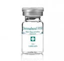 Dermaheal HSR 5 ml ampulka proti vráskam