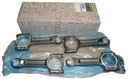 OPOJOVACIE TYČE RENAULT LAGUNA III 1.5 DCI 7701475074 OE