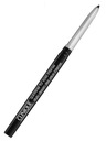 CLINIQUE Quickliner automatická ceruzka INTENSE BLACK 01