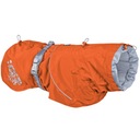 Hurtta Monsoon Coat Bunda Buckthorn, pláštenka pre psov 60