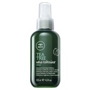 PAUL MITCHELL TEA TREE STYLING SPREJ 125ML