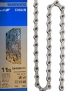 REŤAZ SHIMANO ​​CN-HG601 11-SPEED 11RZ