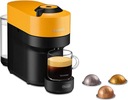 Stroj na kapsuly DELONGHI NESPRESSO ENV90.Y