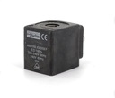 LUCIFER-PARKER cievka solenoidového ventilu 9W 14mm 230V