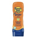 Balzam s opaľovacím krémom SPF 65 BANANA BOAT SPORT 236ml