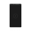 POWERBANK 22,5W XIAOMI 10000mAh BEZDRÔTOVÁ 10W