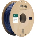 eSUN PLA+ FILAMENT DARK BLUE DARK BLUE 1kg