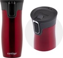 Contigo West Loop 2.0 termohrnček 470 ml