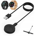 Nabíjací USB kábel pre Huawei Watch GT GT2 42 46