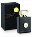 ARMAF CLUB DE NUIT INTENSE WOMAN 105ml edp