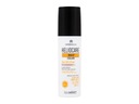 Heliocare Beige 360 ​​​​SPF50+ Gél na opaľovanie na tvár 50 ml (W) (P2)