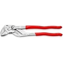 KLIEŠŤOVÝ KĽÚČ KNIPEX V JEDNOM NÁRADÍ 86 03 300