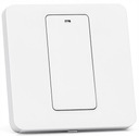 Meross Smart Wi-Fi prepínač svetiel MSS510 HomeKit