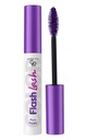 GOLDEN ROSE Flash Lash COLOR MASCARA 07 Plum Purple