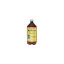 ProBiotics ApiFarma 1 liter