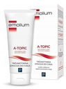 EMOLIUM A-TOPIC trojaktívna telová emulzia 200ml