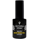 Victoria Vynn Base Build Gel 15 ml