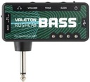 VALETON RUSHEAD BASS RH-4 BASS Slúchadlový zosilňovač PLUGAMP COMBO BASS