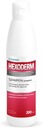 EUROWET Hexoderm - dermatologický šampón 200ml