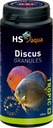 O.S.I. Discus granule 400 ml Discus Food