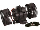 MAXGEAR AC784657 MOTOR DÚCHADLA + ZÁPACH