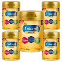 Enfamil Premium MFGM Set 5x 900g