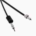 KABEL počítadla kilometrov BMW R 45 60 65 75 80 90 100 RS RT