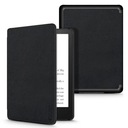 TENKÉ POUZDRO PRE KINDLE 11 CASE PAPERWHITE READER 2022