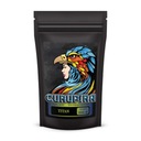 Yerba Mate Curupira Titan 500 g