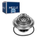 Termostat Meyle Audi 90 B2 B3 A6 C4 QUATTRO COUPE