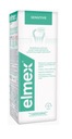 ELMEX Sensitive liquid 400ml