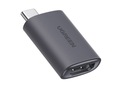 UGREEN ADAPTÉR USB-C TO HDMI 4K 60HZ ADAPTÉR